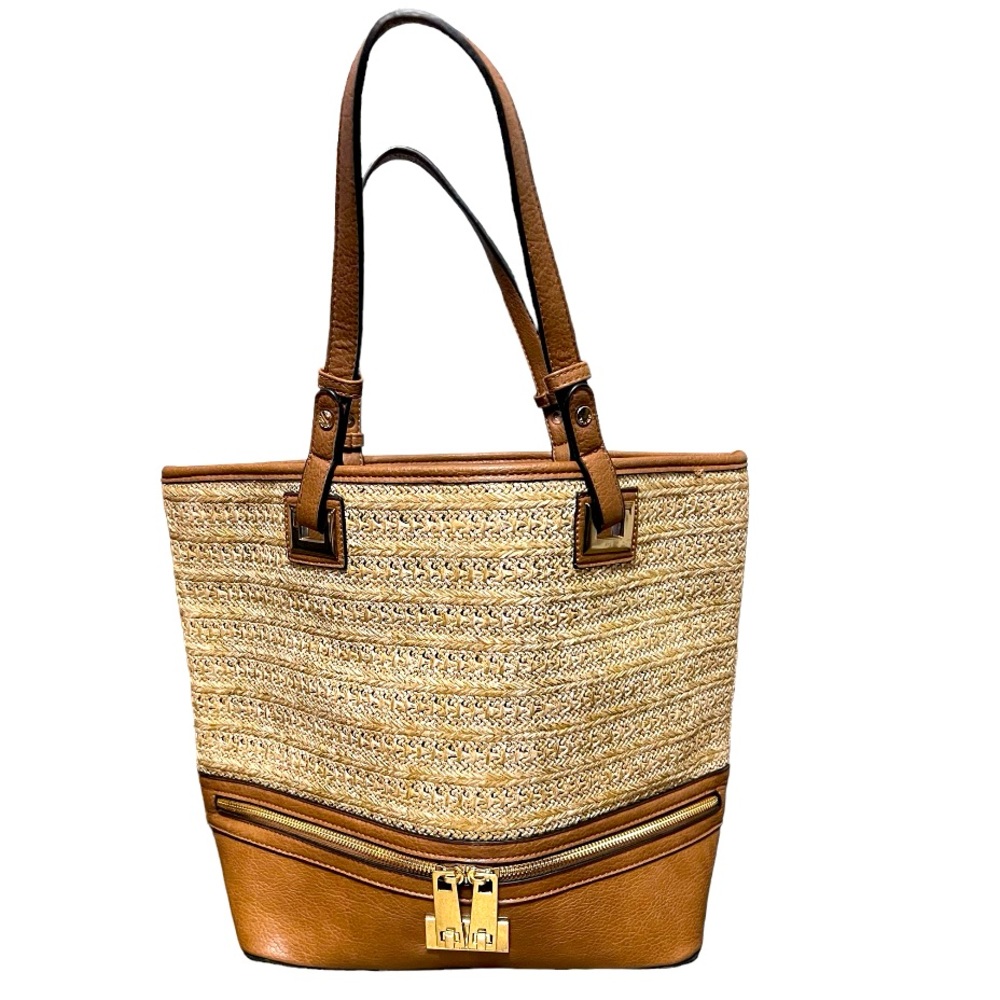 Dune London tote Bag